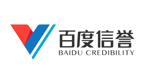 欧美在线观看地址|待在室内就不会中暑吗？丨中新真探